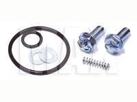 REP. SÆT BENZINHANE FJ1200 FZR1000 FZ750