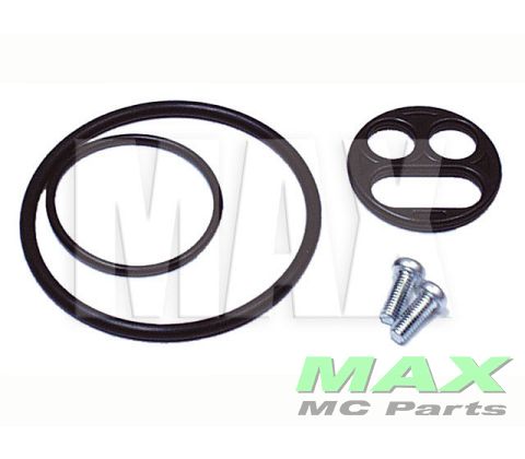 REP. SÆT BENZINHANE SUZUKI RF600 RF900