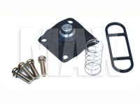 REP. SÆT BENZINHANE GSXR600 GSXR750