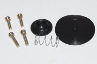 REP. SÆT BENZINHANE GL1500 GOLD WING