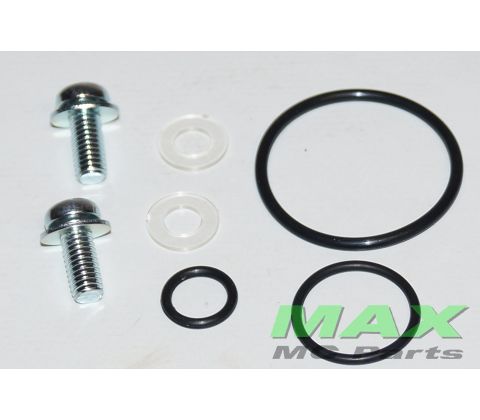 REP. SÆT BENZINHANE RD250LC RD350LC