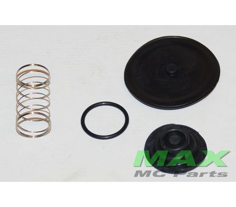 REP.SÆT BENZINHANE GL1500 VALKYRIE 97-04