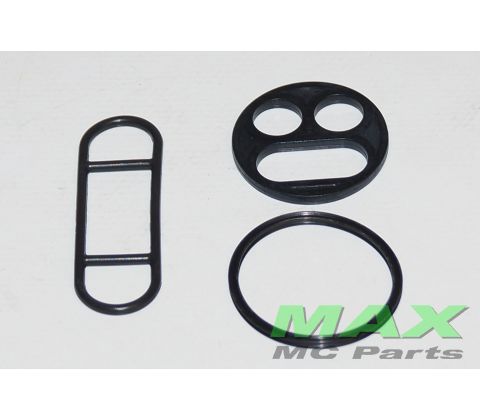 REP. SÆT BENZINHANE ZX6R ZX636 YZF-R6