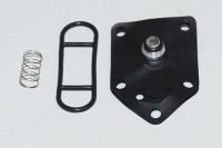 REP. SÆT BENZINHANE FZR600 YZF750