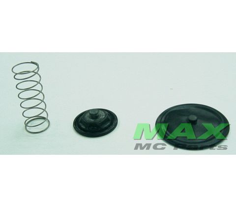 REP. SÆT BENZINHANE PC800 89-98