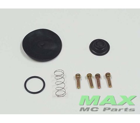 REP. SÆT BENZINHANE VTR1000F 97-04