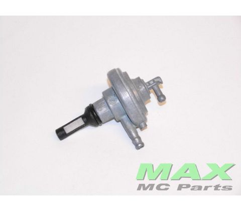 Benzinhane GILERA RUNNER / DNA