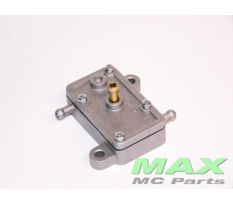 Vacumventil VACUUM VALVE HONDA