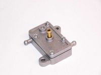 Vacumventil VACUUM VALVE HONDA