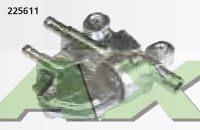 Benzinhane YAMAHA JOG CY50