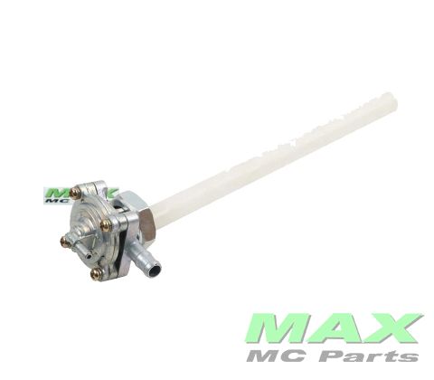 BENZINHANE CBF600 XLV650 CBF500