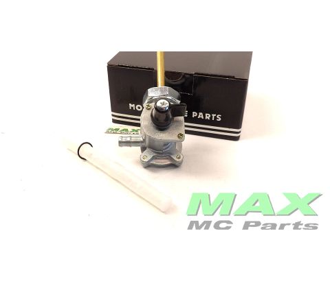 BENZINHANE CB600 CB500 CB500S 98-04