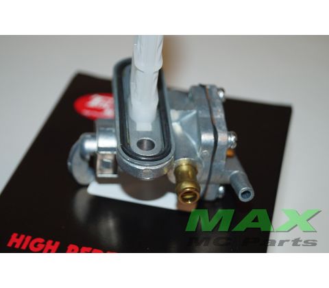 Benzinhane SUZUKI GS550 GS750 GS1000 81-