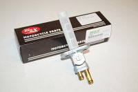 Benzinhane GS500E 89-  GSF400 BANDIT 92-