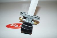 Benzinhane SUZ GSX600F GSX750F 89-97