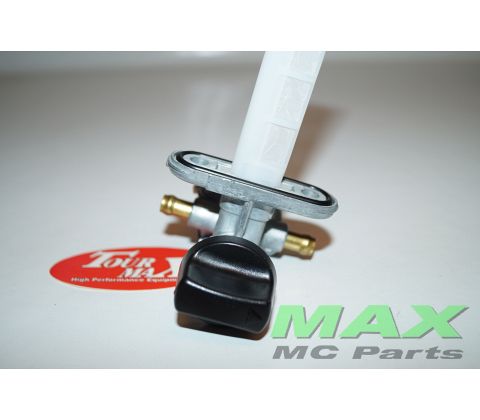 Benzinhane SUZ GSX600F GSX750F 89-97