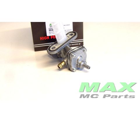 Benzinhane SUZ GSX600F GSX750F 98-05