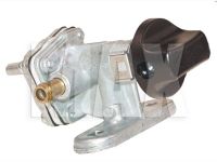 Benzinhane SUZ GSX600F GSX750F 98-05