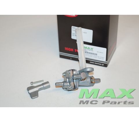 Benzinhane SUZ GSXR750 GSXR1100 86-88