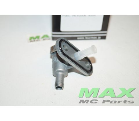 Benzinhane YAMAHA FZR750 FZ750 FJ1200