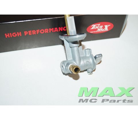 Benzinhane SUZUKI DR400 GN400 80-82