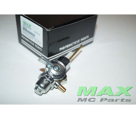 Benzinhane JP YAMAHA DT FS1 DT 50CCM