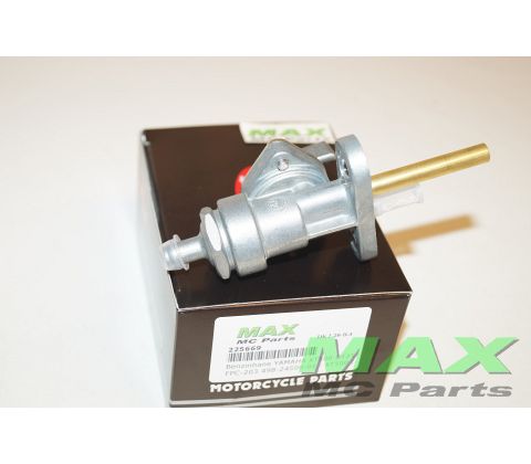 Benzinhane YAMAHA XT500 DT250 DT400