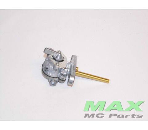 Benzinhane*JP* LH XS650 *NLA - ONLY RH*