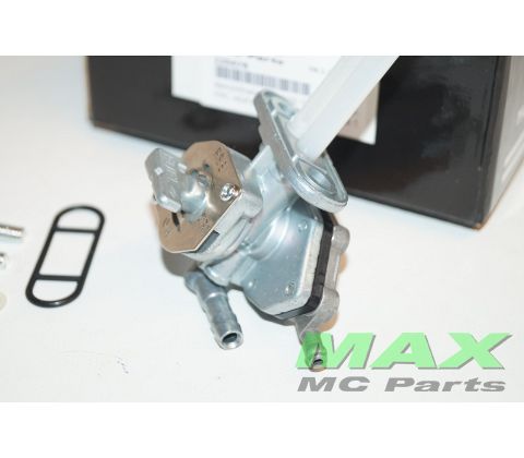 Benzinhane XJ650 GPZ900 XJ750 XV920