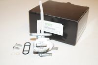 Benzinhane XJ650 GPZ900 XJ750 XV920