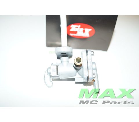 Benzinhane SUZUKI LS650 SAVAGE 86->