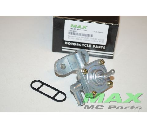 Benzinhane SUZUKI SV650 GSXR600 GT650