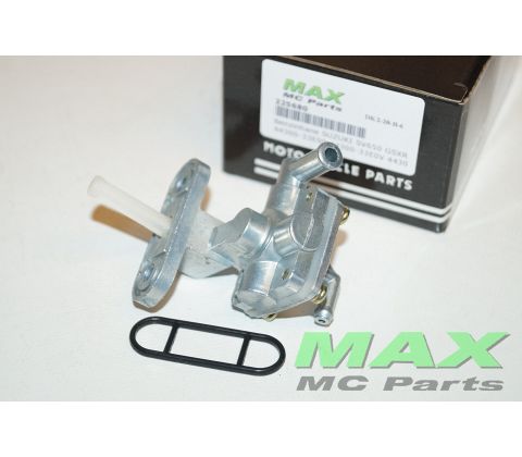 Benzinhane SUZUKI SV650 GSXR600 GT650