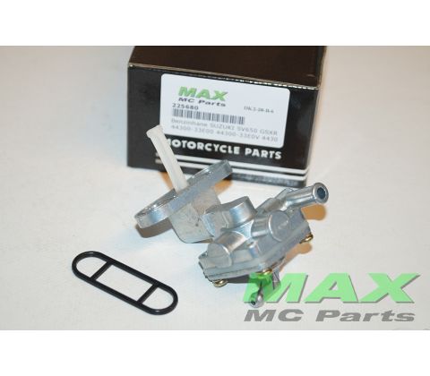 Benzinhane SUZUKI SV650 GSXR600 GT650