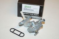 Benzinhane SUZUKI SV650 GSXR600 GT650