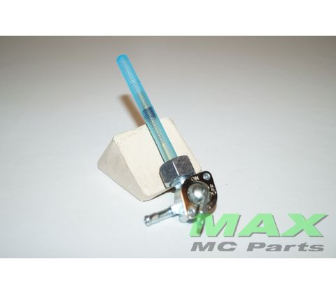 Benzinhane UNIVERSAL M14MM /6MM TUBE