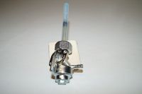 Benzinhane UNIVERSAL M14MM / 6MM TUBE