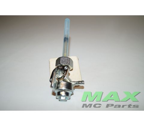 Benzinhane UNIVERSAL M14MM / 6MM TUBE