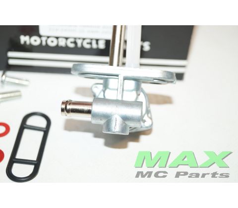 Benzinhane YAMAHA XVS650 XVS1100