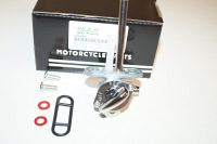 Benzinhane YAMAHA XVS650 XVS1100