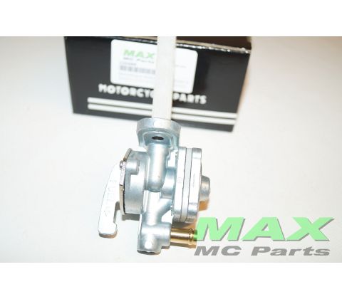 Benzinhane KAWASAKI GPZ900 NINJA