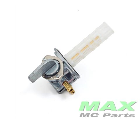 Benzinhane KAWASAKI GTR1000 86-07