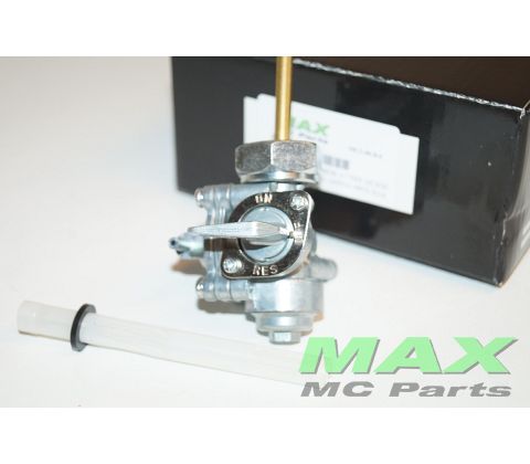 Benzinhane HONDA VT500 CB650 CMX450