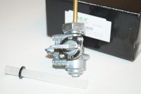 Benzinhane HONDA VT500 CB650 CMX450