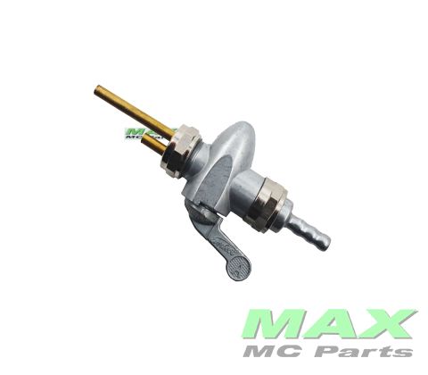 Benzinhane BMW R45 R60 R75 R90