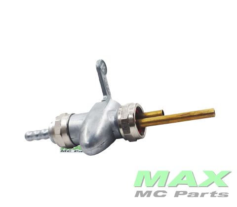 Benzinhane BMW R45 R60 R75 R90