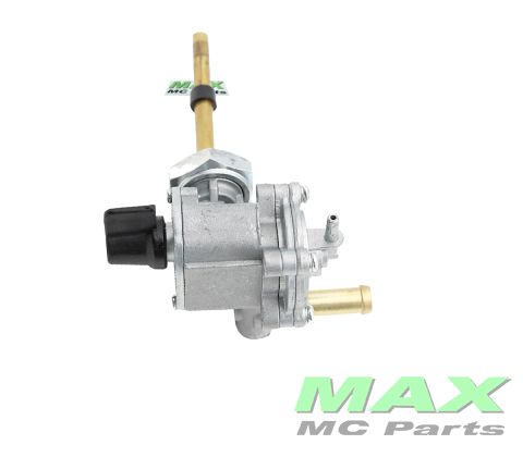 Benzinhane HONDA VT750 SHODOW 07-09