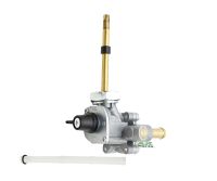 Benzinhane HONDA VT750 SHODOW 07-09