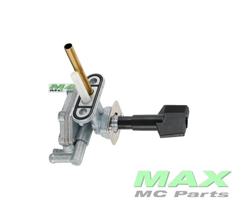 Benzinhane SUZUKI GSF600 GSF1200