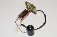 Tankmåler CPI / KEEWAY - NÆSTEN ALLE